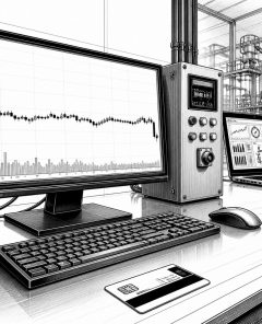 ai-siemens-xetra-ruhiger-handel-industrieit