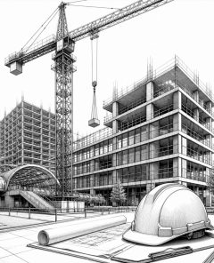 ai-siemensstadt-square-berlin