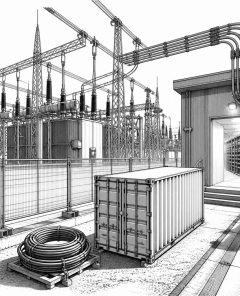 ai-siement-energie-rechenzentren-ki-kapazitaet