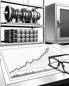 ai-siements-energy-aktie-160-rebound