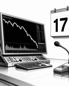 ai-siements-energy-ferraro-jp-morgan