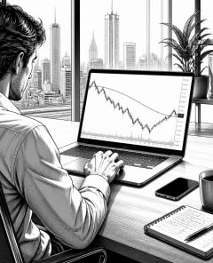 ai-siements-energy-gd200-trendwende