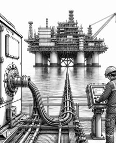 ai-siements-energy-hvdc-north-sea-connector-2