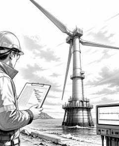 ai-siements-energy-offshore-16-gw