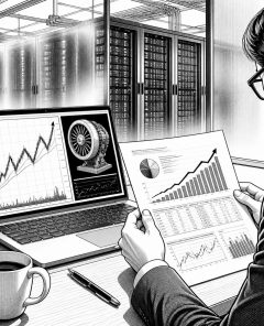 ai-siements-energy-spin-off-focus