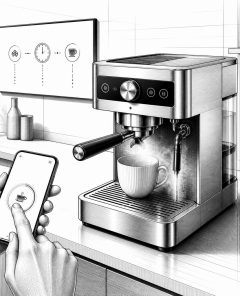 ai-siements-eq9-plus-connect-s700-coffee-app