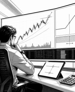 ai-siements-hebelprodukte-chancen-ko