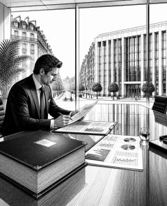 ai-sienna-gbl-private-equity-longterm