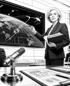 ai-sierra-space-government-relations