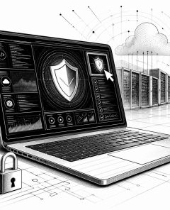 ai-sifted-100-aikido-security-leader