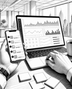 ai-sifted-consumer-100-ranking