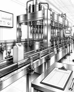 ai-sig-aseptic-carton-packaging-exchange