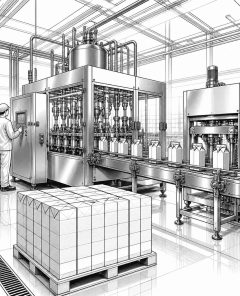 ai-sig-group-aseptic-carton-system