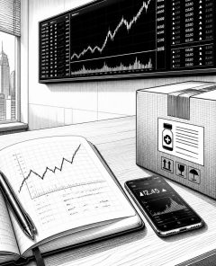ai-sig-group-valuation-packaging-market