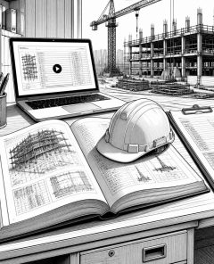 ai-sige-ko-standardwerk-sichere-baustellen