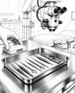 ai-sight-sciences-razor-blade-ophthalmic-medtech