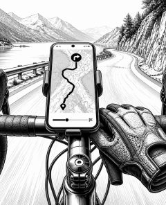 ai-sigma-ride-app-3-0-premium