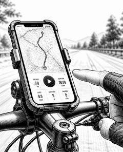ai-sigma-ride-app-3-0-premium