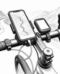 ai-sigma-ride-premium-navigation
