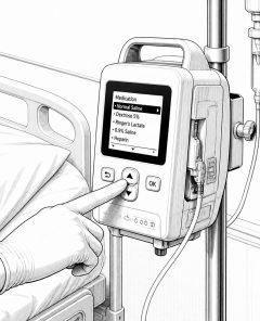 ai-sigma-spectrum-baxter-infusion-pump