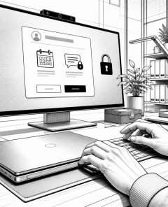 ai-signal-copilot-permissions-lock