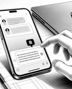 ai-signal-phishing-backup-recovery-key
