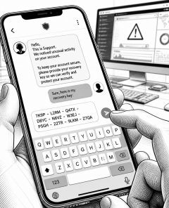 ai-signal-recovery-key-phishing