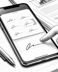 ai-signature-app-android