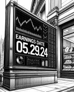 ai-signet-q1-earnings-focus