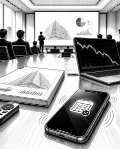 ai-signify-dividendenpolitik-kapitalmarkttag