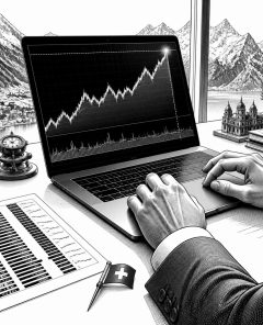 ai-sika-aktie-52-wochen-hoch-trading