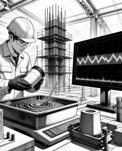 ai-sika-bauchemie-wettbewerb-bewertung
