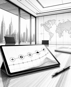 ai-sika-cdo-conzernleitung-roadmap