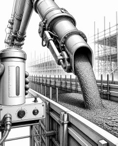 ai-sika-viscocrete-20-he-concrete-admixture