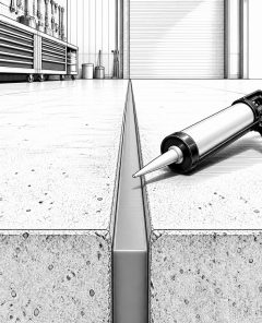 ai-sikaflex-self-leveling-sealant-betonfuge