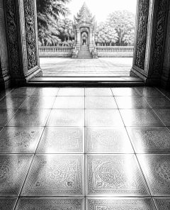 ai-silberpagode-phnom-penh