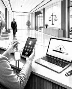 ai-silent-ransom-group-vishing-einbruch