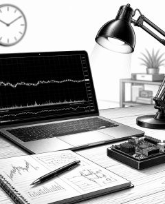 ai-silicon-labs-wireless-stock-stability