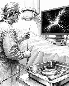 ai-silkroad-tcar-operatingroom-systemsgears