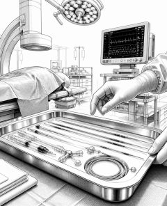 ai-silkroad-tcar-tcar-clinical-workflow
