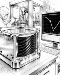 ai-siltronic-273-million-wafer-balance