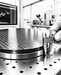 ai-siltronic-fair-value-90