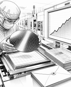 ai-siltronic-kapitalerhoehung-273-euro-wafer
