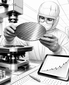 ai-siltronic-kapitalerhoehung-wafer
