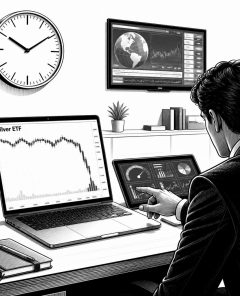 ai-silver-3x-etf-drawdown