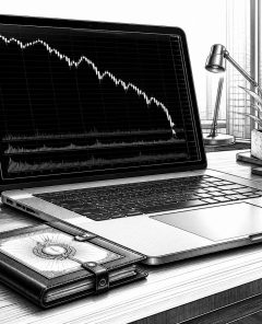 ai-silver-etn-covered-call-decline