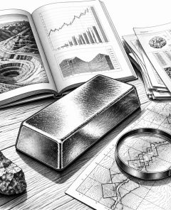ai-silver-ipo-us-mining