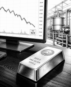 ai-silver-miners-etf-nav-drop