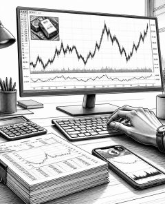 ai-silver-price-2026-supply-deficit