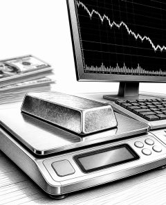 ai-silver-price-fed-dollar